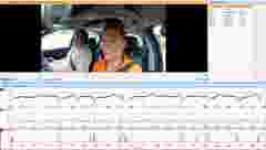 INTERNAL USE Case Study balestra balestra05 catman