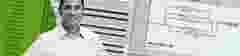 bk connect data management hero 1280x300px