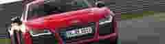 in search of the worlds quietest car hero
