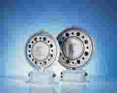 T10FS torque sensor 2