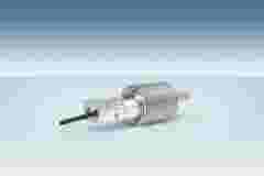 Bending beam load cell Z6FC3 30KG drag chain cable 02