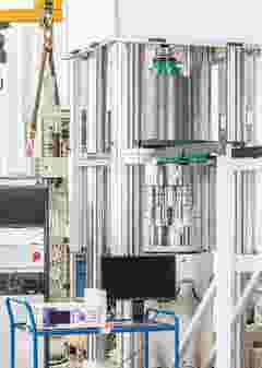 Case Study - Form test Form test setup2