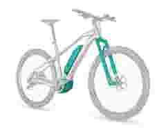 oem sensors e bike mountainbike supported elements 01