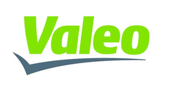 INTERNAL USE Valeo logo