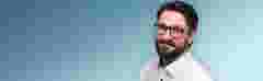 website banner Maximilian Linardi
