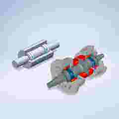 INTERNAL USE Case Study Nedo image2 resource