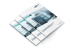 Introduction to Space Vectors and DQ0 Transformation white paper white paper mockup