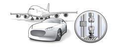 illu application material properties testing 01 isolated