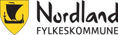 b2b72 logo nfk cmyk