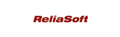 ReliaSoft news page logo