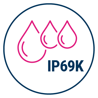 usp-icon