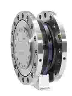 gascompressor 03