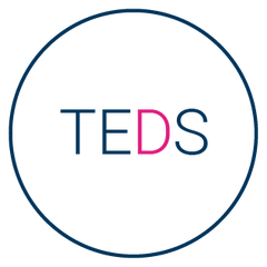 TEDS picto