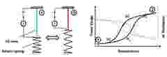 INTERNAL USE Case Study PMX and haptic actuators Fig 1 Basics en