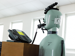 4128 Telephone