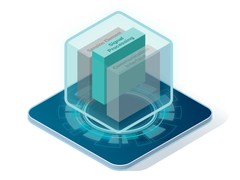 Smart sensors functions and features 03 signal processing iso