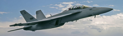 INTERNAL USE Case Study navair p2