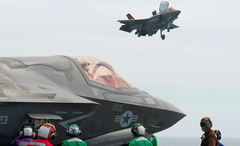 knowledge, resource center, articles, futuristic fighter jets