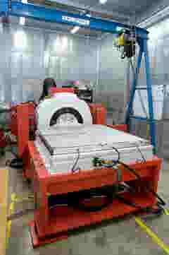 LDS V8900 5