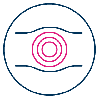 usp-icon