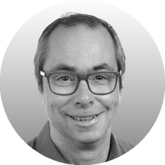 Thomas Kleckers
