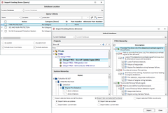 import examples 2020