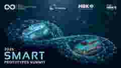 SPS 2026 PR guiding image