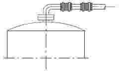 INTERNAL USE Case Study tankweighing bild 12