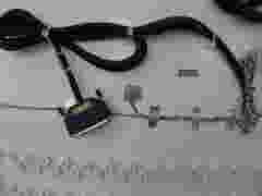Case Study - INTA inta strain gauge resize 245px