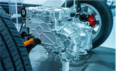 automotive featured