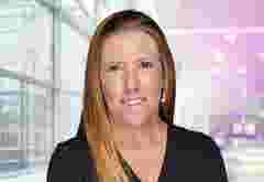 Kendra Gallup Portrait Hero Banner