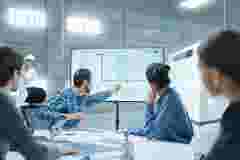 electric power testing measurement uncertainty 01