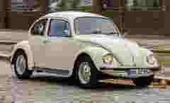 In search of the worlds quietest car 14A