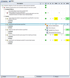ancestry xfmea 4