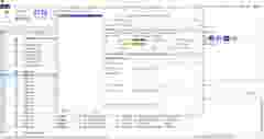Screenshot catman alarms and warnings