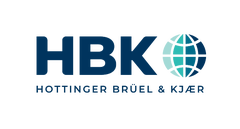 HBK Primary Logo RGB