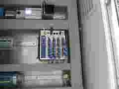 csm image pmx fraunhofer 37d3f51756