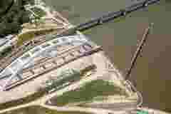 INTERNAL USE Case Study bridge monitoring serbia 01 Zezelj Bridge new