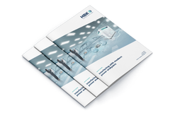Interfacing with modern power analyzers brochure WhitePaper Mockup Download Teaser