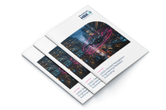 White paper GNSS Denied Navigation mockup