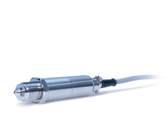 knowledge, resource center, articles, what is a pressure sensor