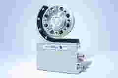 t12hp kl