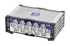 daq SomatXR MX1601BR 001