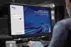Test data management IT webinar