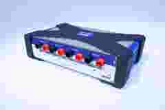 daq MX403 001 NOT FOR WEB