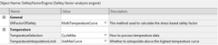 nCode Designlife 2025 1 release screenshot 1