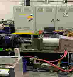 INTERNAL USE Case Study General Atomics GA CaseStudy Fig1