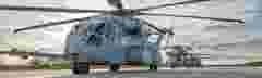 INTERNAL USE Case Study Sikorsky helicopter teaser