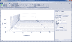 tips mx403b catman 7