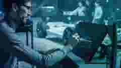 Shutterstock 1472897834